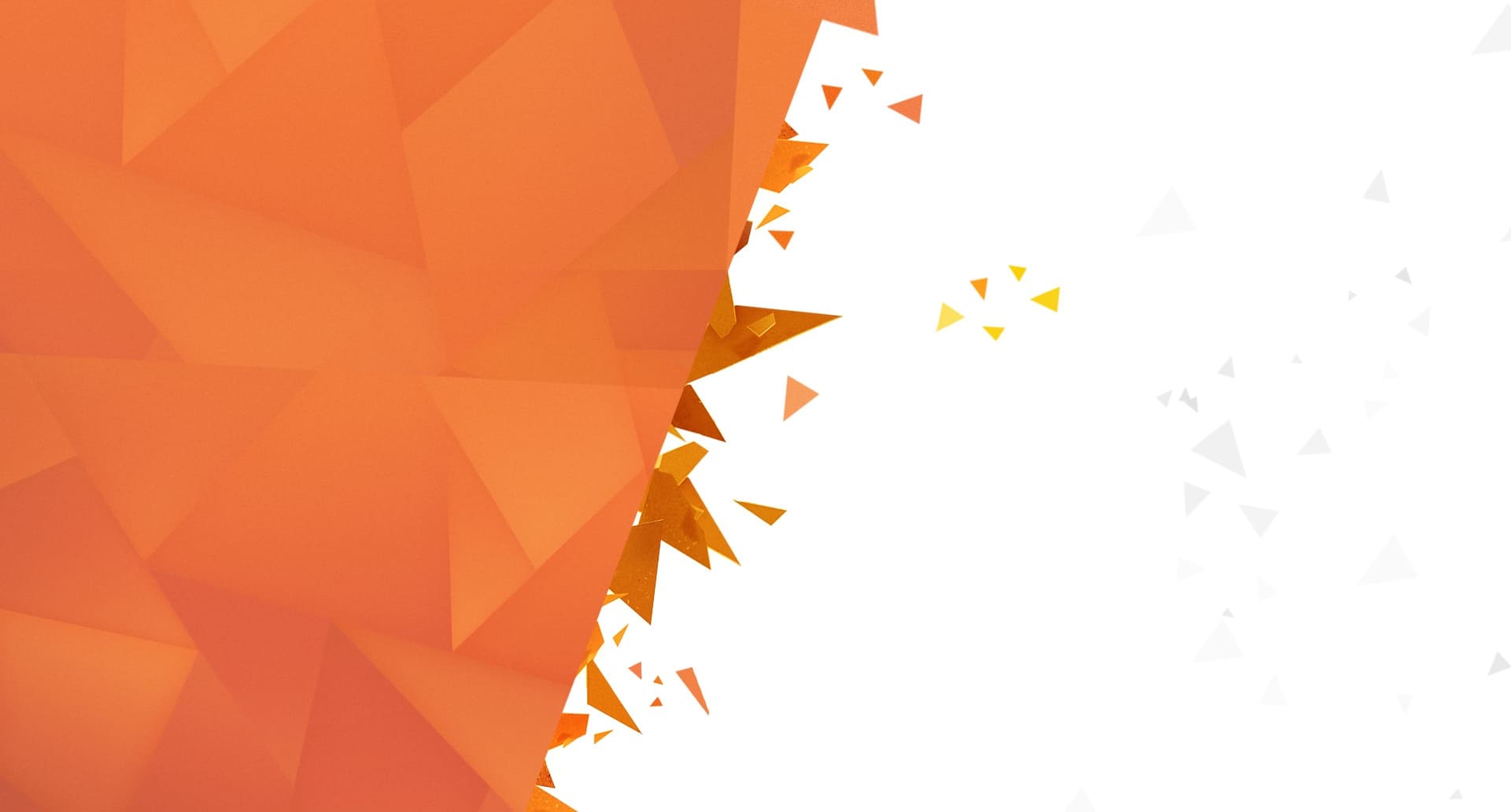 RMM Scores Online Banner